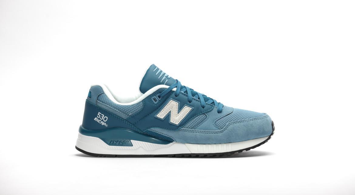 New Balance M 530 OXA | 520751-60-5 | AFEW STORE